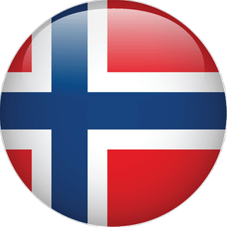 The largest fireplace supplier in Norway | Nordpeis